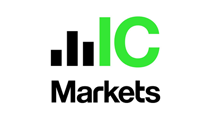 IC Markets盈凯