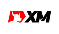XM外汇-XM外汇官网-MT4MT5交易平台
