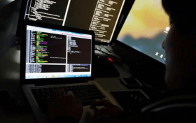 加密交易所HTX遭受黑客攻击后 已净流出2.58亿美元资金