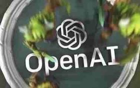 美国反垄断调查针对OpenAI和Anthropic与大型科技公司的交易
