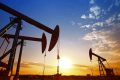 西方石油公司CEO表示：到2025年底 石油市场将面临供应短缺